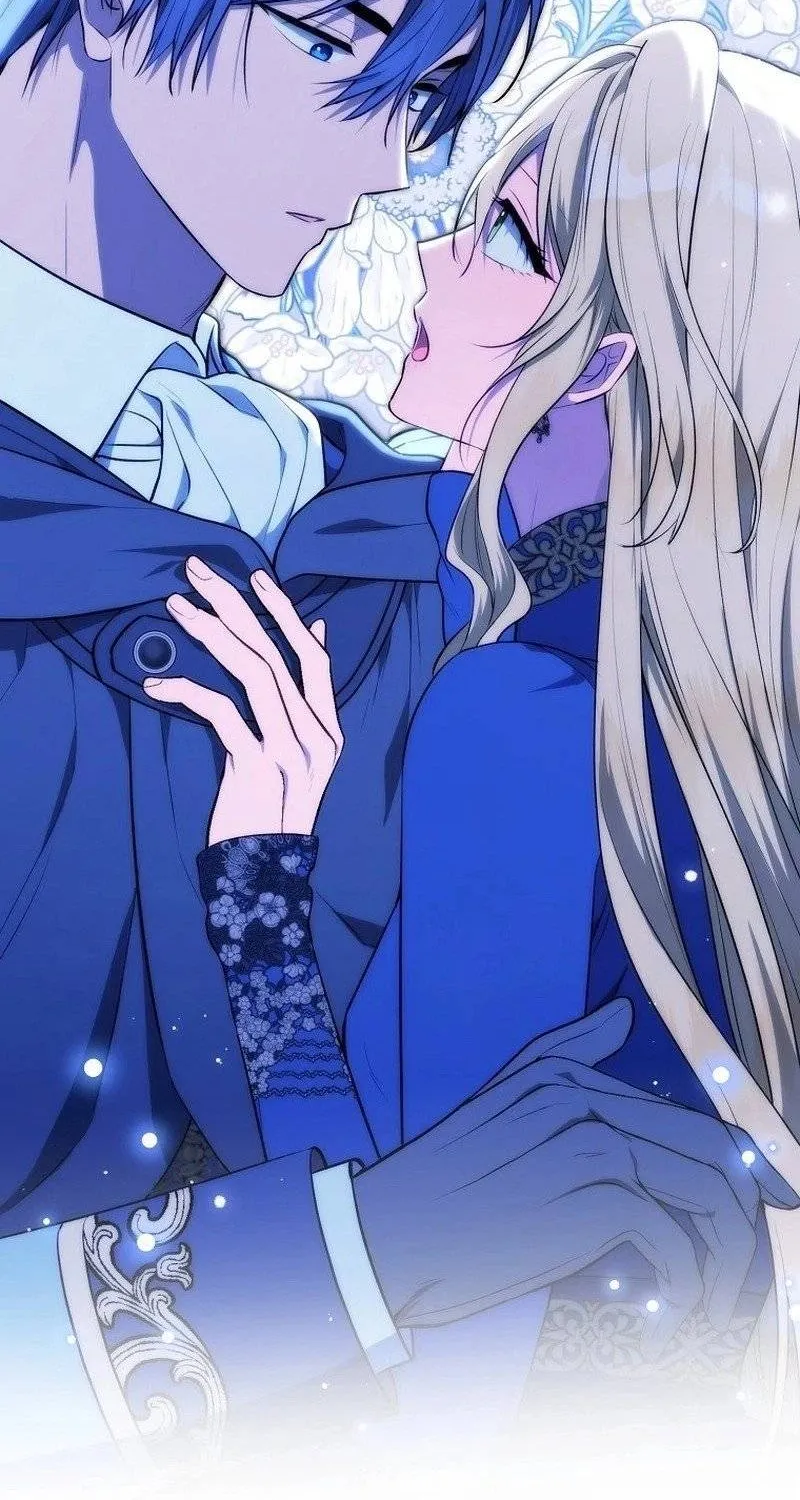 [END SS1] Tôi Cứ Nghĩ Mình Trở Về Là Kết Thúc, Không Ngờ Thể Loại Thay Đổi Rồi! Chap 26 - Next Chap 27