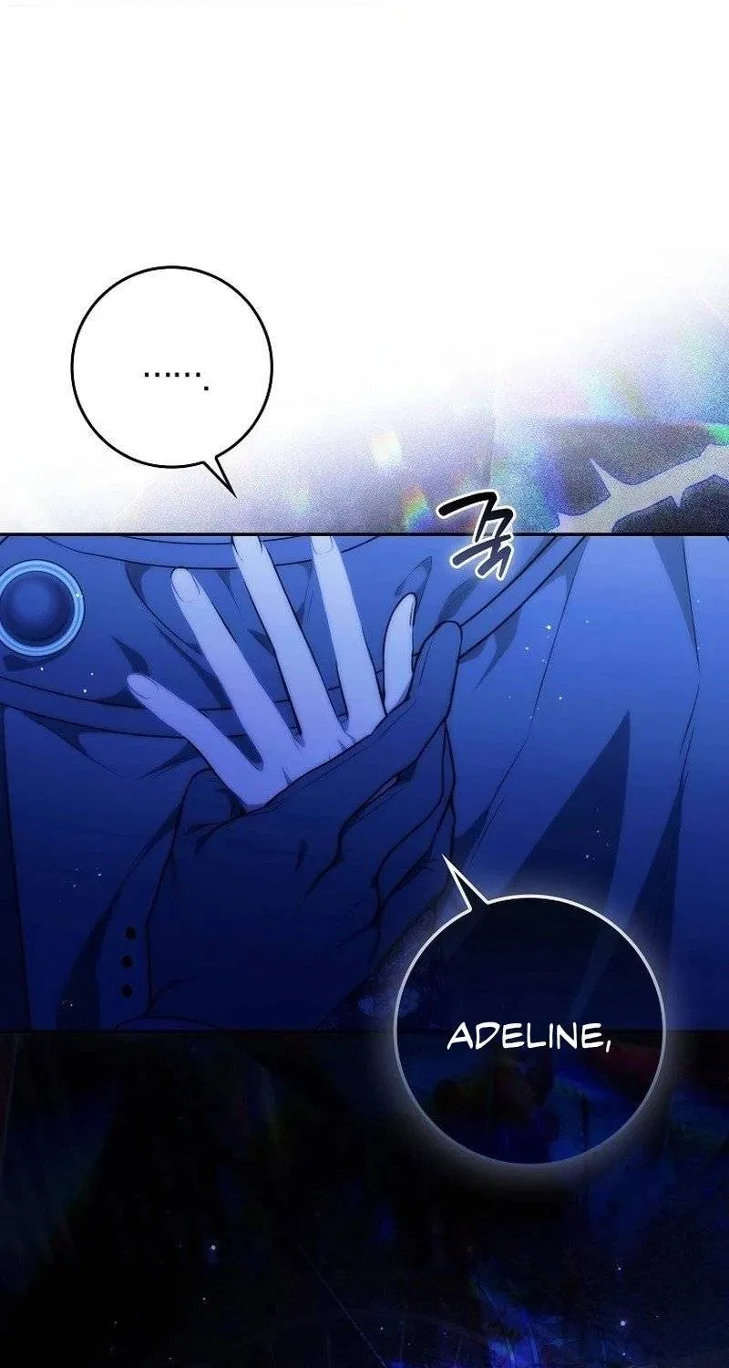 [END SS1] Tôi Cứ Nghĩ Mình Trở Về Là Kết Thúc, Không Ngờ Thể Loại Thay Đổi Rồi! Chap 26 - Next Chap 27