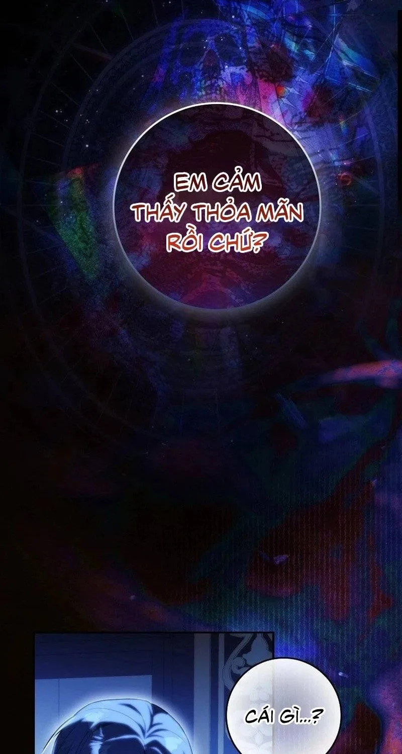 [END SS1] Tôi Cứ Nghĩ Mình Trở Về Là Kết Thúc, Không Ngờ Thể Loại Thay Đổi Rồi! Chap 26 - Next Chap 27