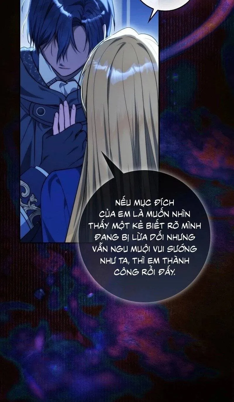 [END SS1] Tôi Cứ Nghĩ Mình Trở Về Là Kết Thúc, Không Ngờ Thể Loại Thay Đổi Rồi! Chap 26 - Next Chap 27