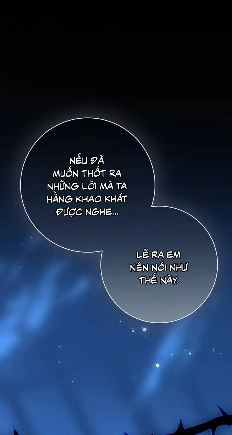 [END SS1] Tôi Cứ Nghĩ Mình Trở Về Là Kết Thúc, Không Ngờ Thể Loại Thay Đổi Rồi! Chap 27 - Next Chap 28