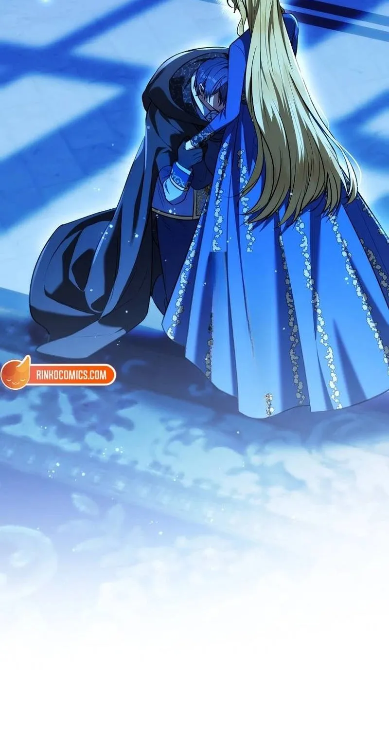 [END SS1] Tôi Cứ Nghĩ Mình Trở Về Là Kết Thúc, Không Ngờ Thể Loại Thay Đổi Rồi! Chap 27 - Next Chap 28