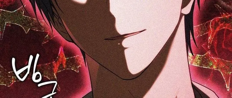 [END SS1] Tôi Cứ Nghĩ Mình Trở Về Là Kết Thúc, Không Ngờ Thể Loại Thay Đổi Rồi! Chap 27 - Next Chap 28