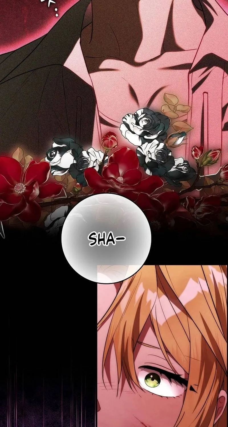 [END SS1] Tôi Cứ Nghĩ Mình Trở Về Là Kết Thúc, Không Ngờ Thể Loại Thay Đổi Rồi! Chap 27 - Next Chap 28