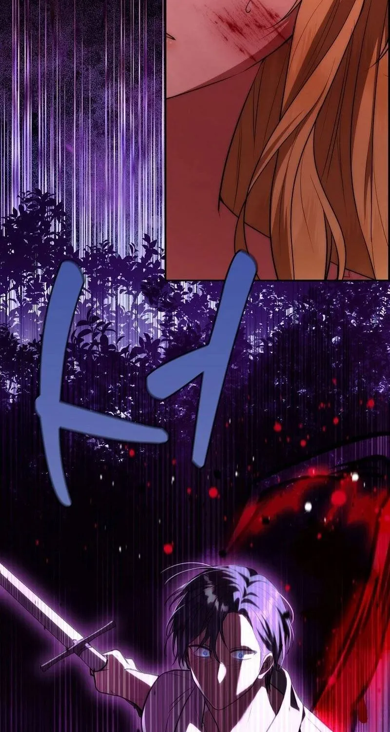[END SS1] Tôi Cứ Nghĩ Mình Trở Về Là Kết Thúc, Không Ngờ Thể Loại Thay Đổi Rồi! Chap 27 - Next Chap 28