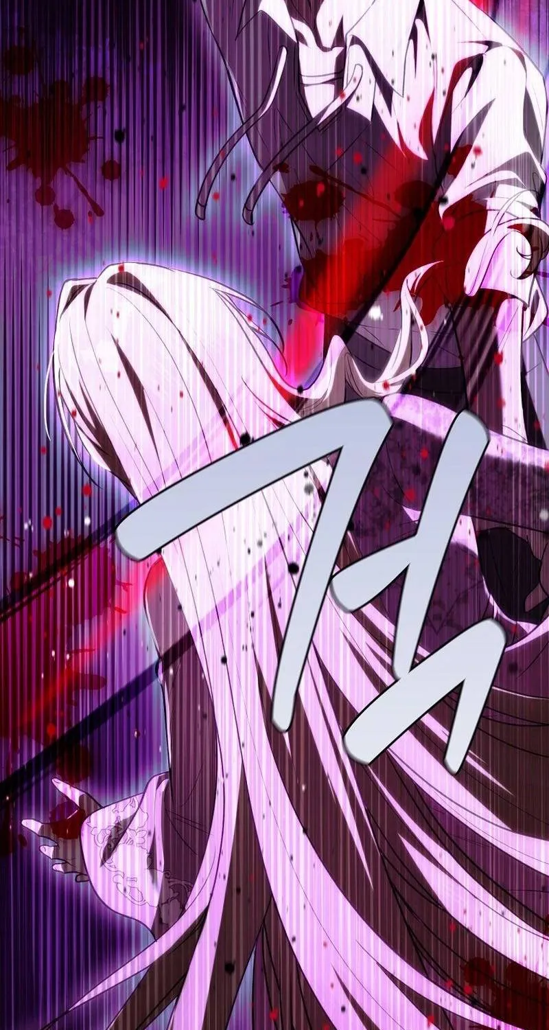 [END SS1] Tôi Cứ Nghĩ Mình Trở Về Là Kết Thúc, Không Ngờ Thể Loại Thay Đổi Rồi! Chap 27 - Next Chap 28