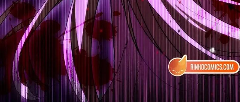 [END SS1] Tôi Cứ Nghĩ Mình Trở Về Là Kết Thúc, Không Ngờ Thể Loại Thay Đổi Rồi! Chap 27 - Next Chap 28