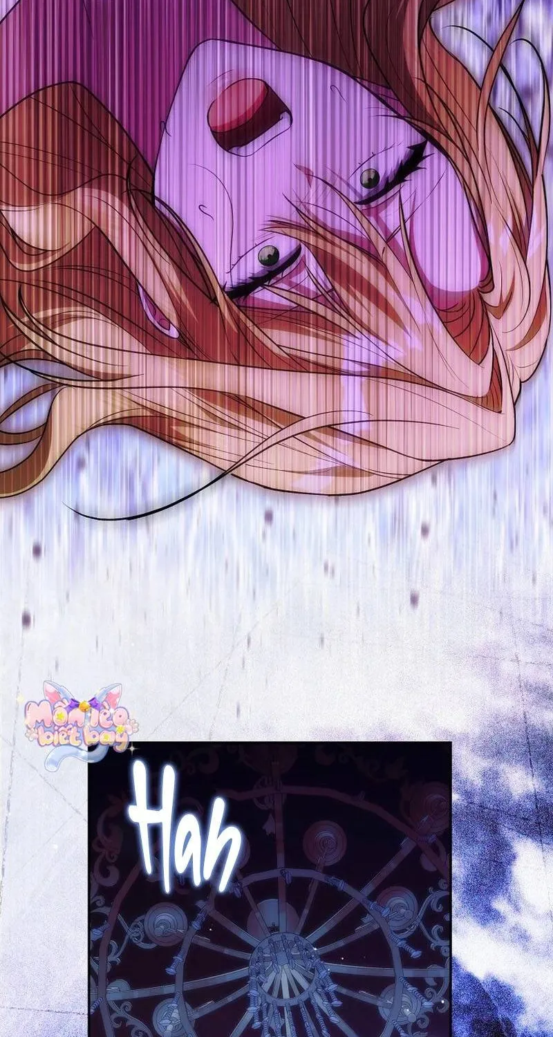 [END SS1] Tôi Cứ Nghĩ Mình Trở Về Là Kết Thúc, Không Ngờ Thể Loại Thay Đổi Rồi! Chap 27 - Next Chap 28