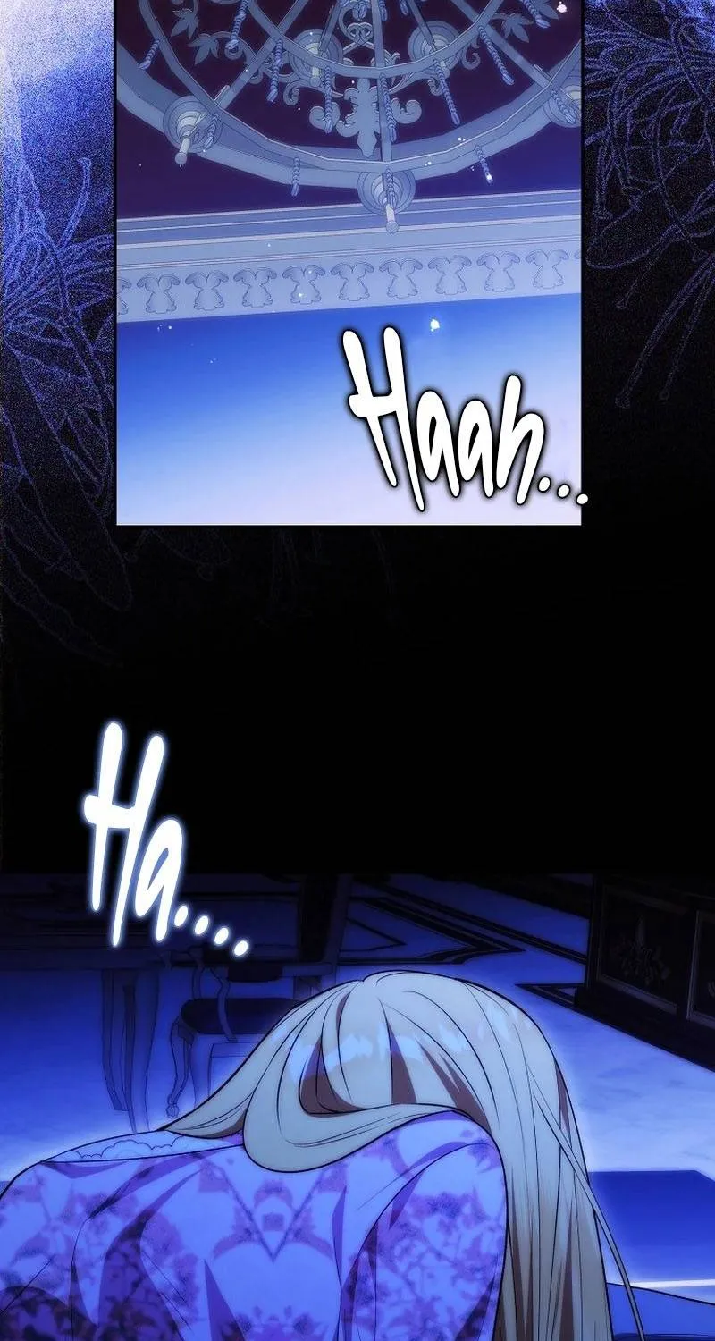 [END SS1] Tôi Cứ Nghĩ Mình Trở Về Là Kết Thúc, Không Ngờ Thể Loại Thay Đổi Rồi! Chap 27 - Next Chap 28