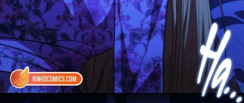 [END SS1] Tôi Cứ Nghĩ Mình Trở Về Là Kết Thúc, Không Ngờ Thể Loại Thay Đổi Rồi! Chap 27 - Next Chap 28