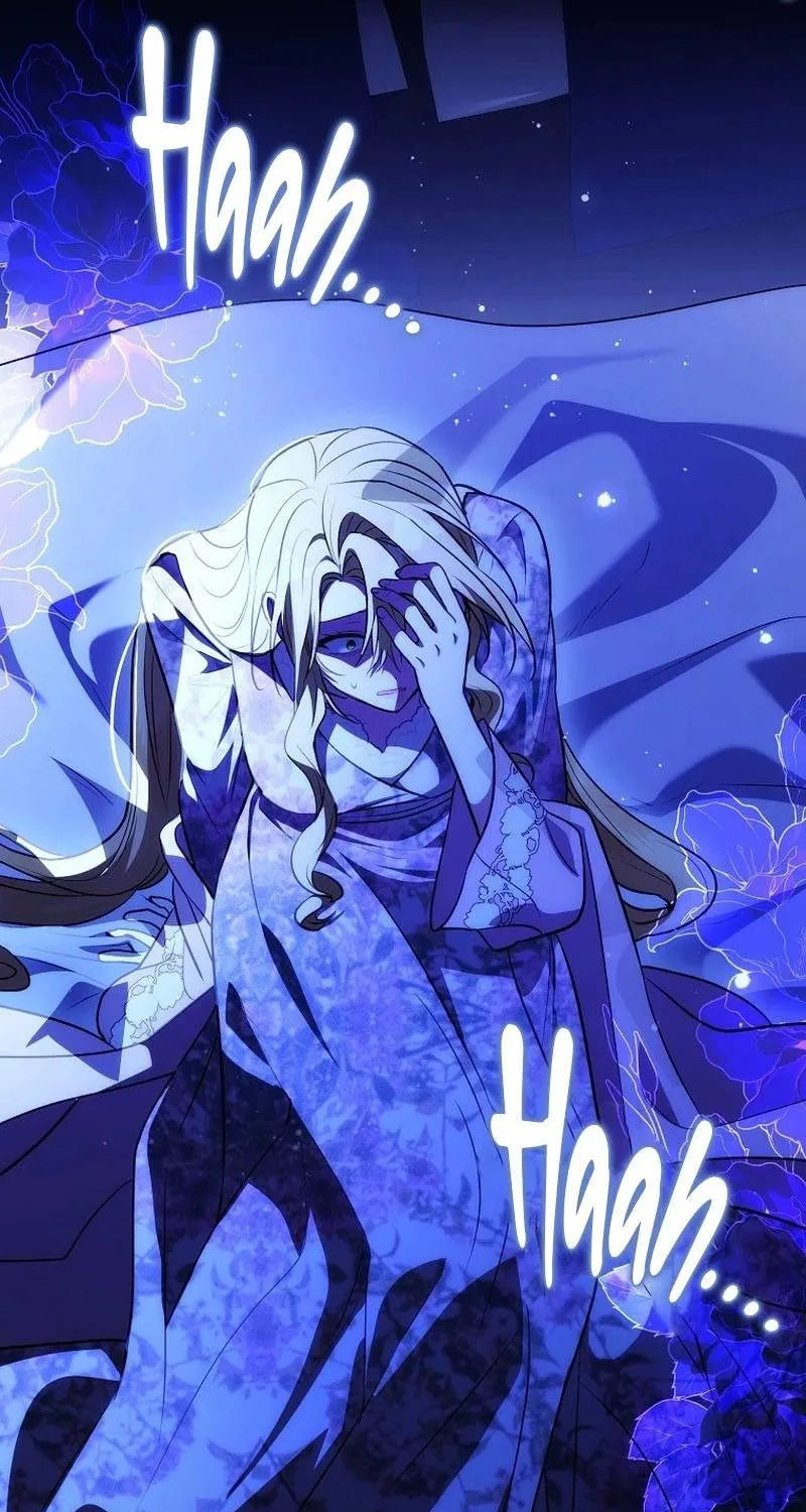 [END SS1] Tôi Cứ Nghĩ Mình Trở Về Là Kết Thúc, Không Ngờ Thể Loại Thay Đổi Rồi! Chap 27 - Next Chap 28
