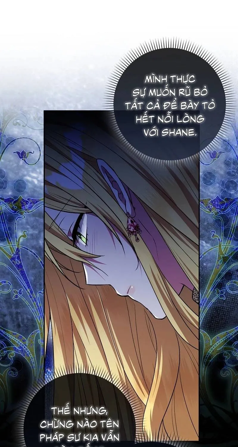 [END SS1] Tôi Cứ Nghĩ Mình Trở Về Là Kết Thúc, Không Ngờ Thể Loại Thay Đổi Rồi! Chap 27 - Next Chap 28