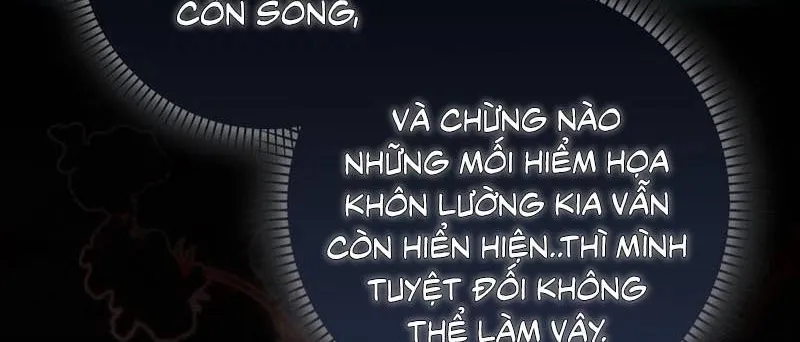 [END SS1] Tôi Cứ Nghĩ Mình Trở Về Là Kết Thúc, Không Ngờ Thể Loại Thay Đổi Rồi! Chap 27 - Next Chap 28