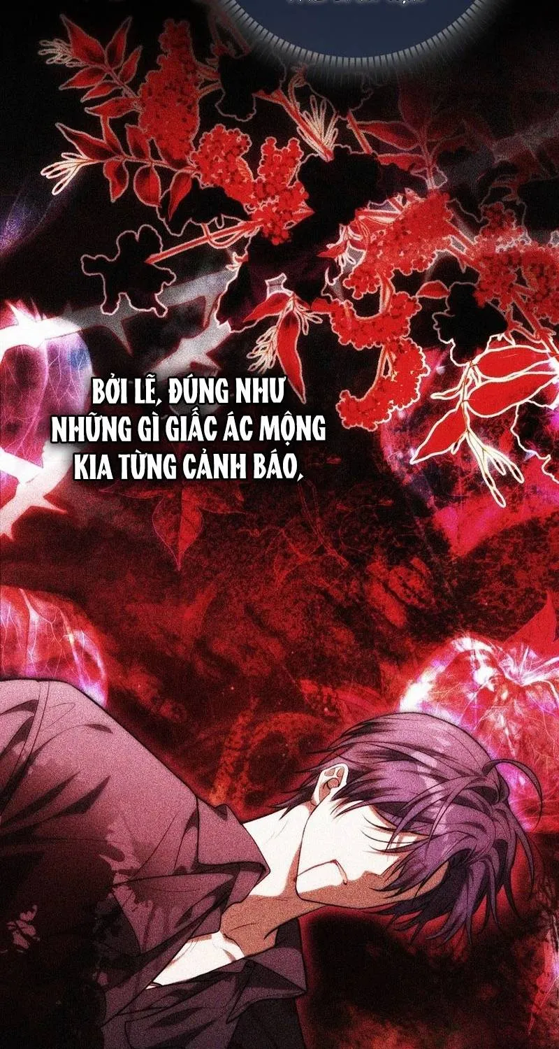 [END SS1] Tôi Cứ Nghĩ Mình Trở Về Là Kết Thúc, Không Ngờ Thể Loại Thay Đổi Rồi! Chap 27 - Next Chap 28