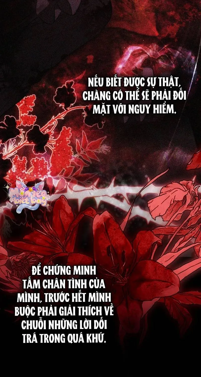[END SS1] Tôi Cứ Nghĩ Mình Trở Về Là Kết Thúc, Không Ngờ Thể Loại Thay Đổi Rồi! Chap 27 - Next Chap 28
