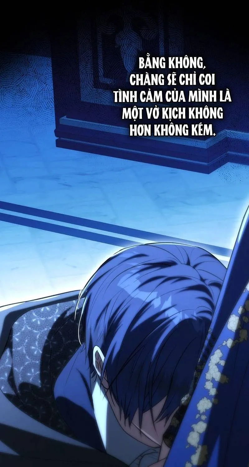 [END SS1] Tôi Cứ Nghĩ Mình Trở Về Là Kết Thúc, Không Ngờ Thể Loại Thay Đổi Rồi! Chap 27 - Next Chap 28
