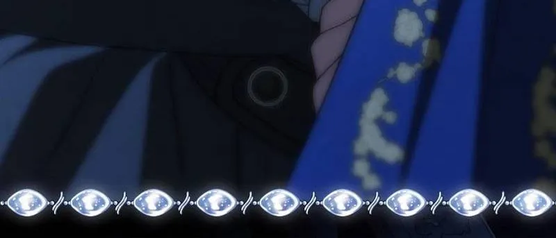 [END SS1] Tôi Cứ Nghĩ Mình Trở Về Là Kết Thúc, Không Ngờ Thể Loại Thay Đổi Rồi! Chap 27 - Next Chap 28