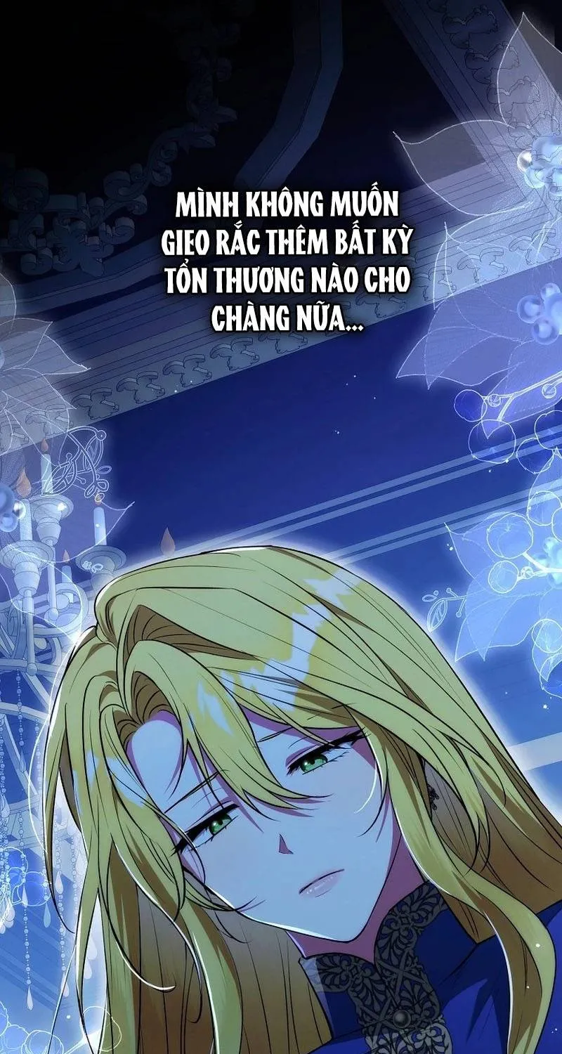 [END SS1] Tôi Cứ Nghĩ Mình Trở Về Là Kết Thúc, Không Ngờ Thể Loại Thay Đổi Rồi! Chap 27 - Next Chap 28