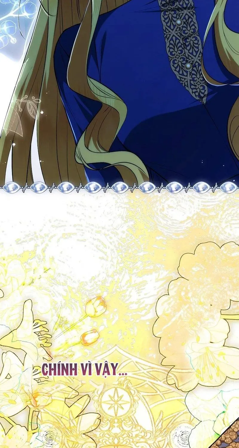 [END SS1] Tôi Cứ Nghĩ Mình Trở Về Là Kết Thúc, Không Ngờ Thể Loại Thay Đổi Rồi! Chap 27 - Next Chap 28