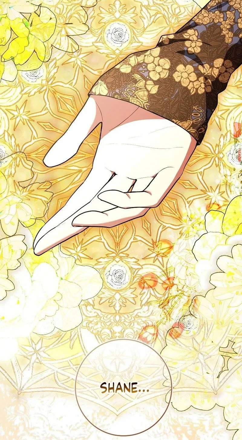 [END SS1] Tôi Cứ Nghĩ Mình Trở Về Là Kết Thúc, Không Ngờ Thể Loại Thay Đổi Rồi! Chap 27 - Next Chap 28