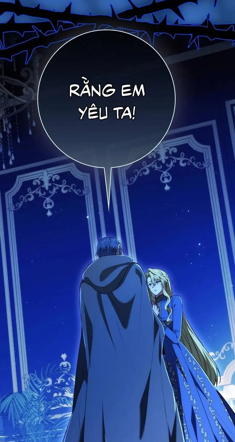 [END SS1] Tôi Cứ Nghĩ Mình Trở Về Là Kết Thúc, Không Ngờ Thể Loại Thay Đổi Rồi! Chap 27 - Next Chap 28