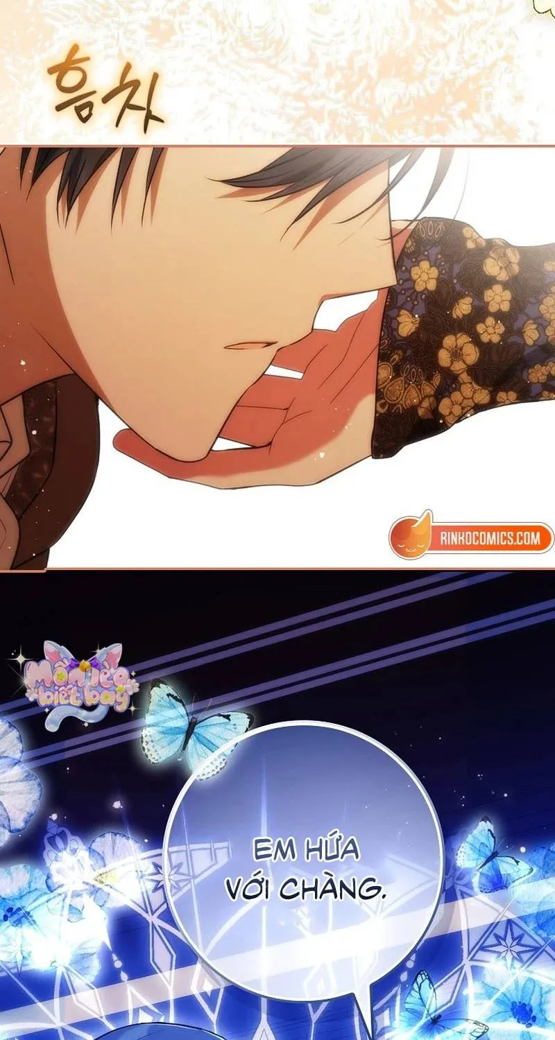 [END SS1] Tôi Cứ Nghĩ Mình Trở Về Là Kết Thúc, Không Ngờ Thể Loại Thay Đổi Rồi! Chap 27 - Next Chap 28