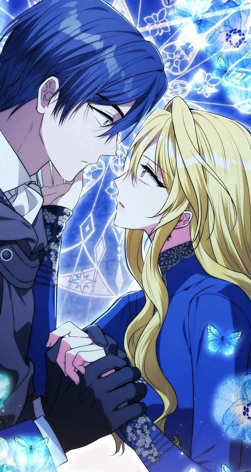 [END SS1] Tôi Cứ Nghĩ Mình Trở Về Là Kết Thúc, Không Ngờ Thể Loại Thay Đổi Rồi! Chap 27 - Next Chap 28