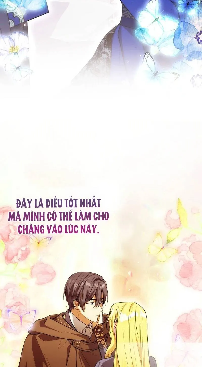 [END SS1] Tôi Cứ Nghĩ Mình Trở Về Là Kết Thúc, Không Ngờ Thể Loại Thay Đổi Rồi! Chap 27 - Next Chap 28