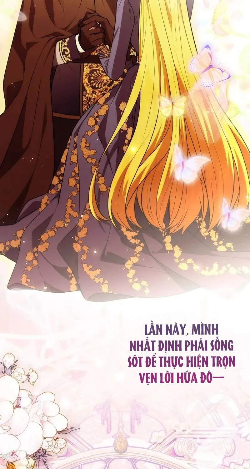 [END SS1] Tôi Cứ Nghĩ Mình Trở Về Là Kết Thúc, Không Ngờ Thể Loại Thay Đổi Rồi! Chap 27 - Next Chap 28