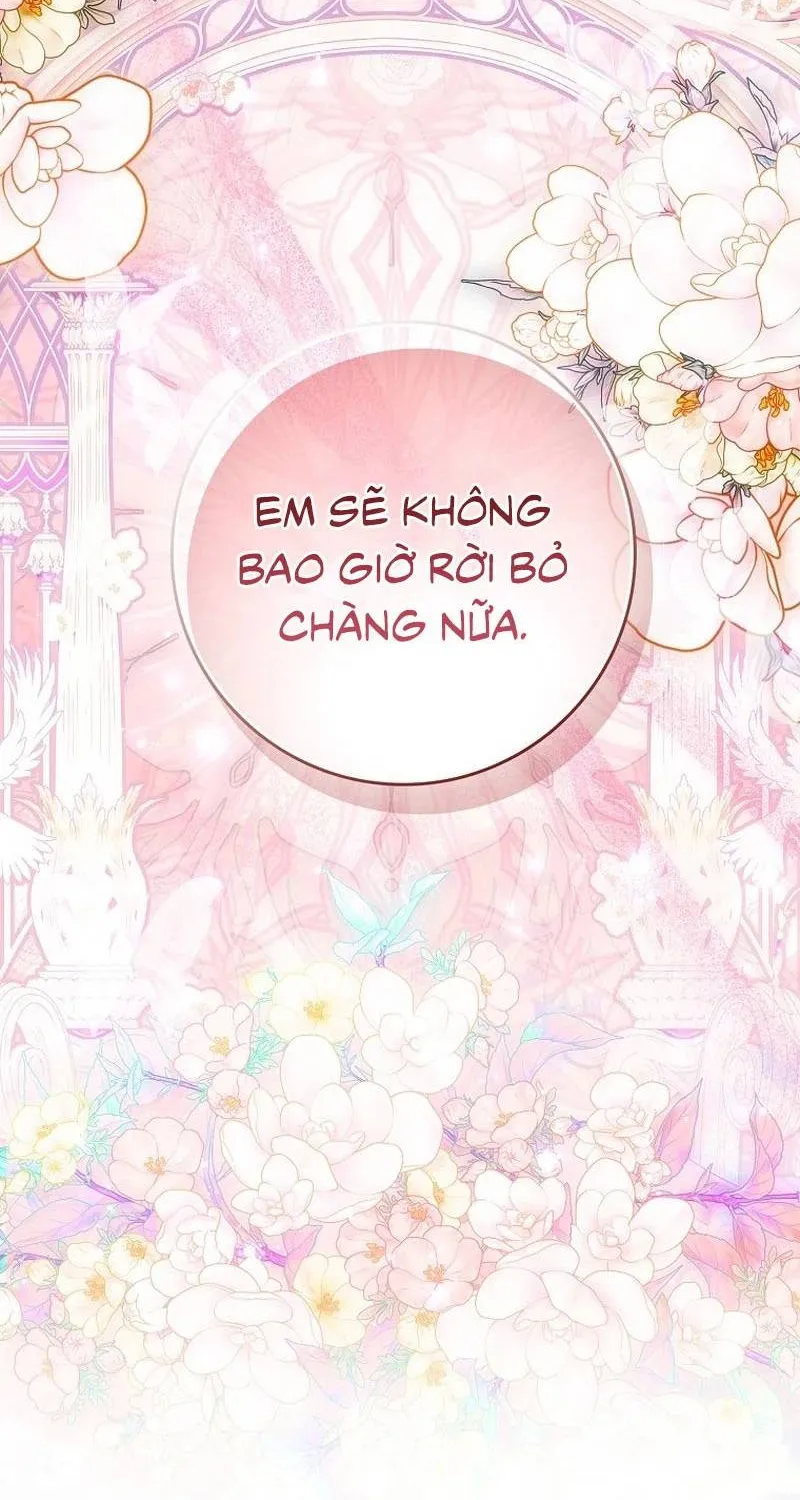 [END SS1] Tôi Cứ Nghĩ Mình Trở Về Là Kết Thúc, Không Ngờ Thể Loại Thay Đổi Rồi! Chap 27 - Next Chap 28
