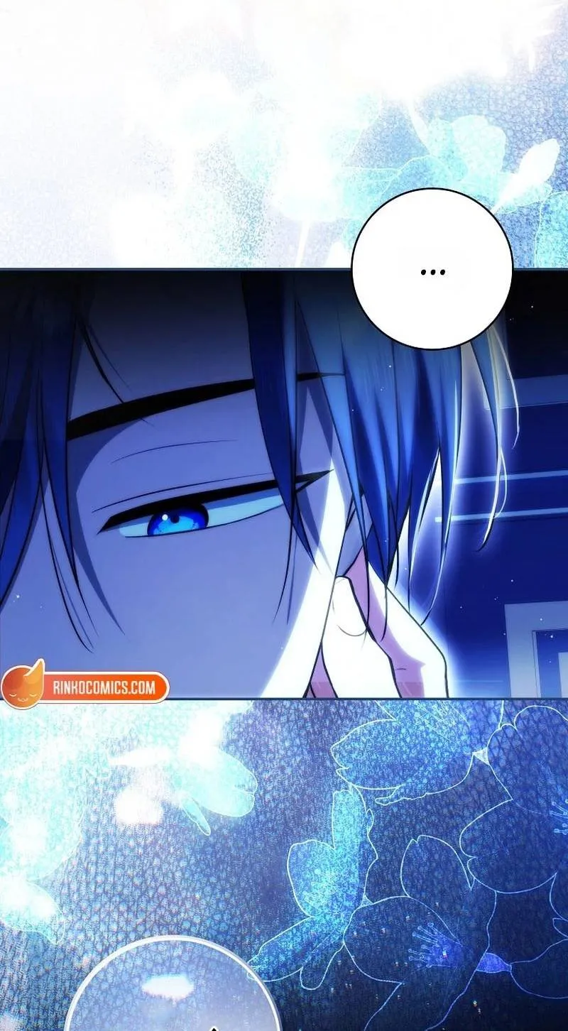 [END SS1] Tôi Cứ Nghĩ Mình Trở Về Là Kết Thúc, Không Ngờ Thể Loại Thay Đổi Rồi! Chap 27 - Next Chap 28