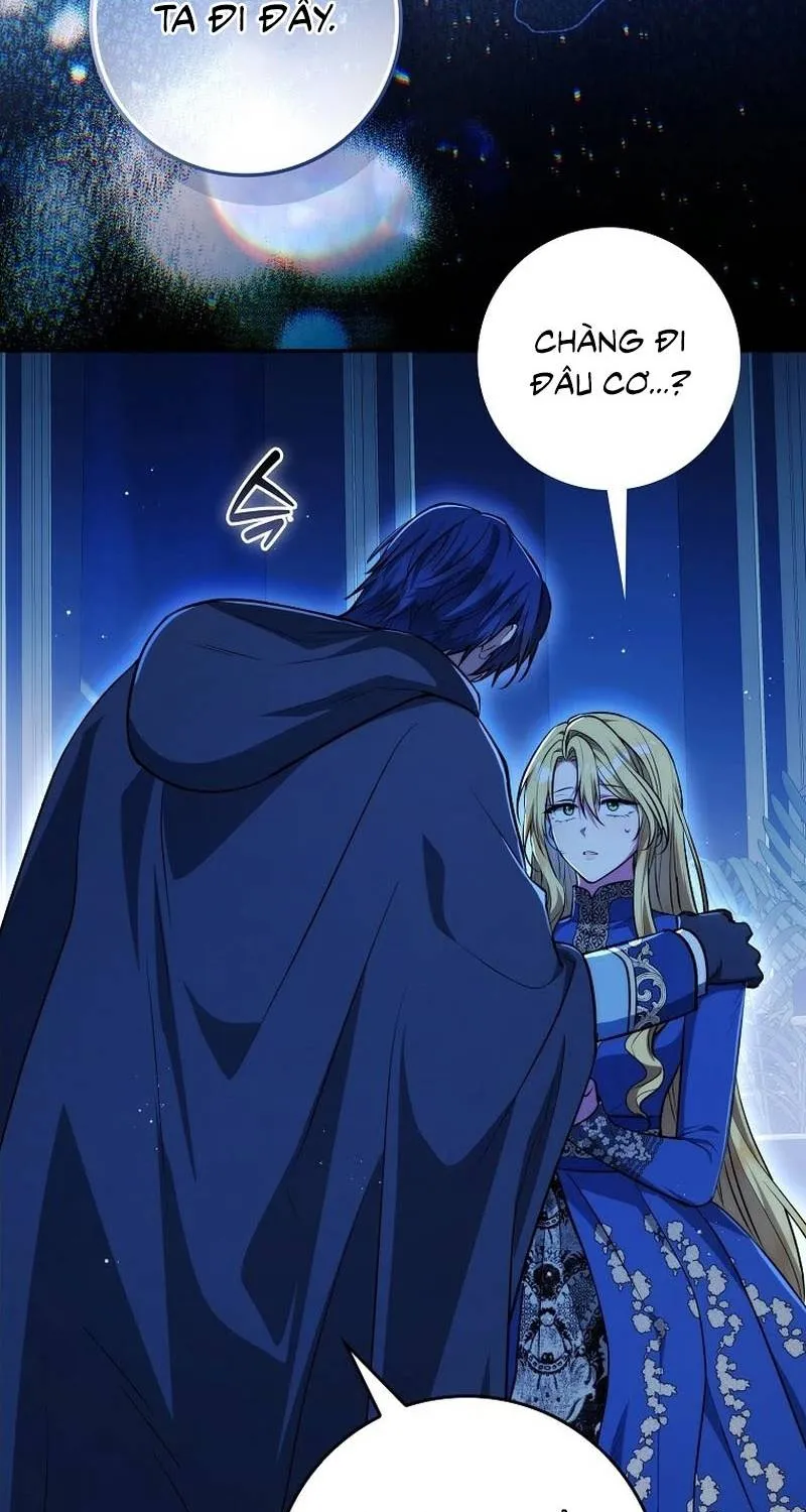 [END SS1] Tôi Cứ Nghĩ Mình Trở Về Là Kết Thúc, Không Ngờ Thể Loại Thay Đổi Rồi! Chap 27 - Next Chap 28
