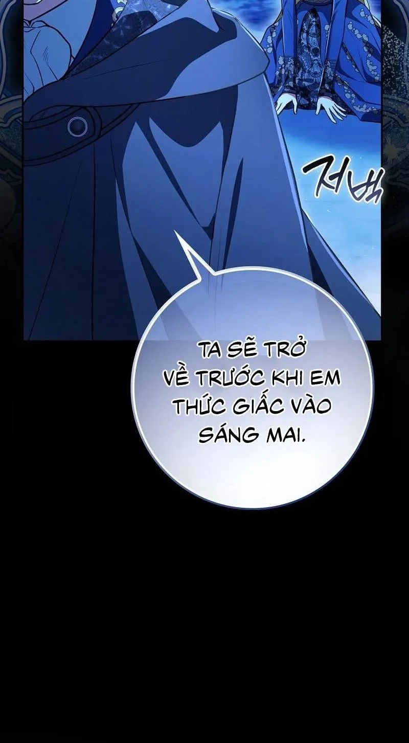 [END SS1] Tôi Cứ Nghĩ Mình Trở Về Là Kết Thúc, Không Ngờ Thể Loại Thay Đổi Rồi! Chap 27 - Next Chap 28