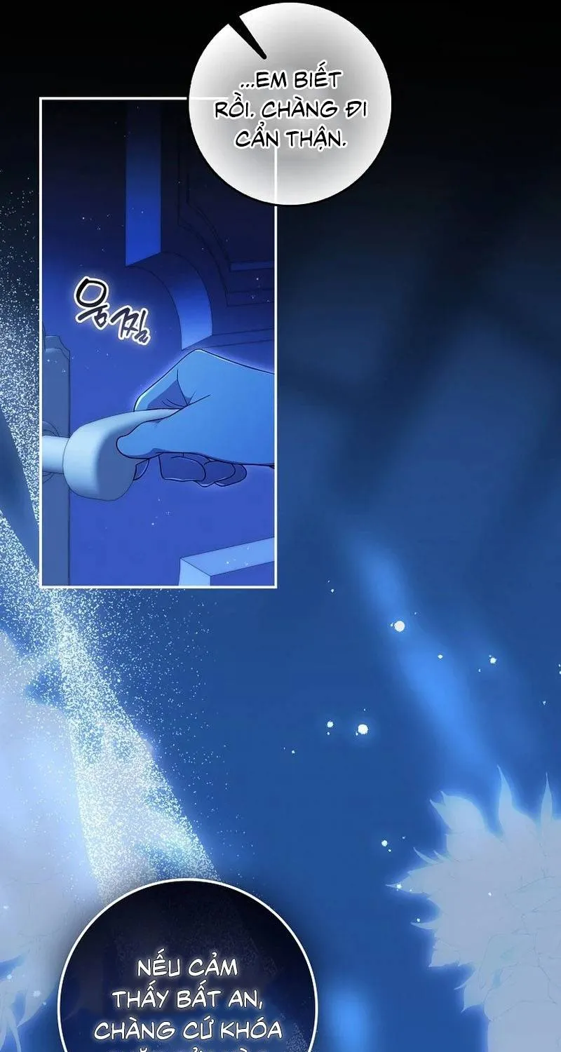 [END SS1] Tôi Cứ Nghĩ Mình Trở Về Là Kết Thúc, Không Ngờ Thể Loại Thay Đổi Rồi! Chap 27 - Next Chap 28