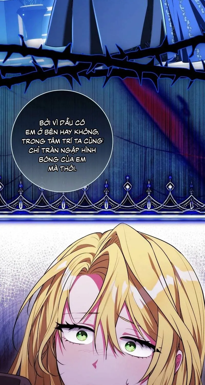[END SS1] Tôi Cứ Nghĩ Mình Trở Về Là Kết Thúc, Không Ngờ Thể Loại Thay Đổi Rồi! Chap 27 - Next Chap 28