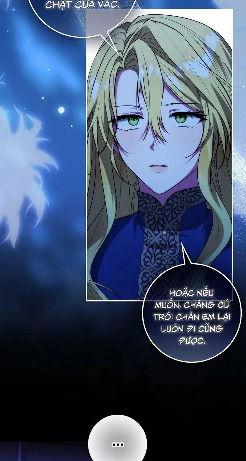 [END SS1] Tôi Cứ Nghĩ Mình Trở Về Là Kết Thúc, Không Ngờ Thể Loại Thay Đổi Rồi! Chap 27 - Next Chap 28