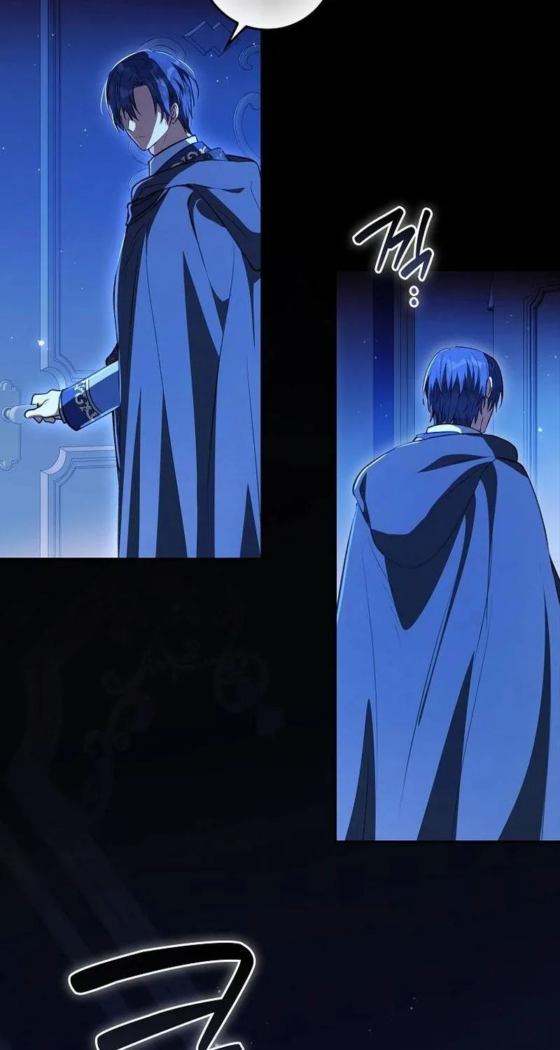 [END SS1] Tôi Cứ Nghĩ Mình Trở Về Là Kết Thúc, Không Ngờ Thể Loại Thay Đổi Rồi! Chap 27 - Next Chap 28