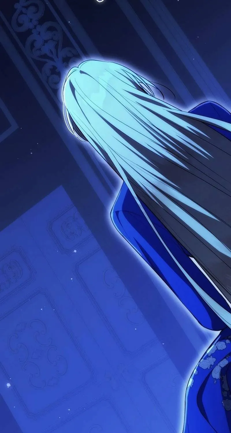 [END SS1] Tôi Cứ Nghĩ Mình Trở Về Là Kết Thúc, Không Ngờ Thể Loại Thay Đổi Rồi! Chap 27 - Next Chap 28
