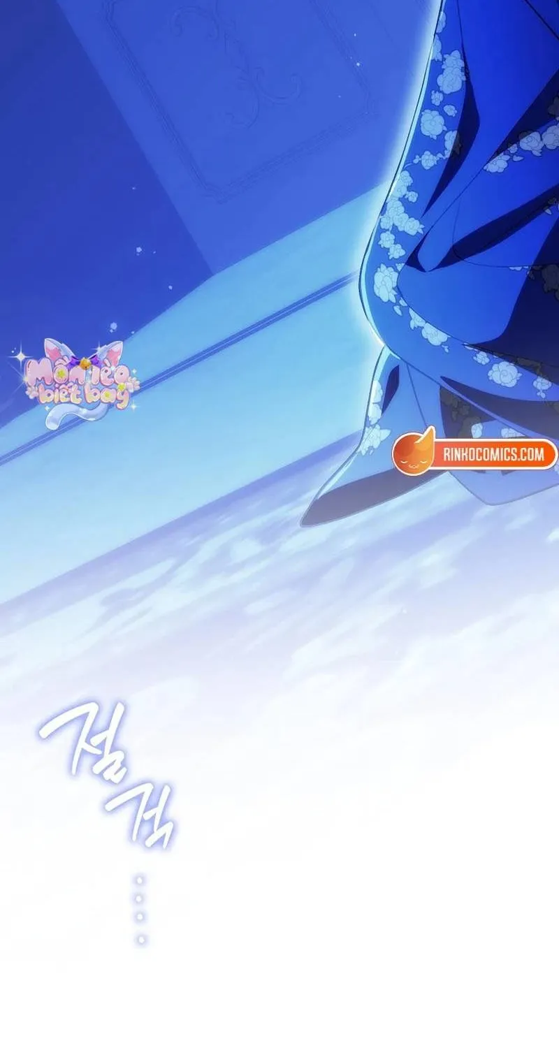 [END SS1] Tôi Cứ Nghĩ Mình Trở Về Là Kết Thúc, Không Ngờ Thể Loại Thay Đổi Rồi! Chap 27 - Next Chap 28