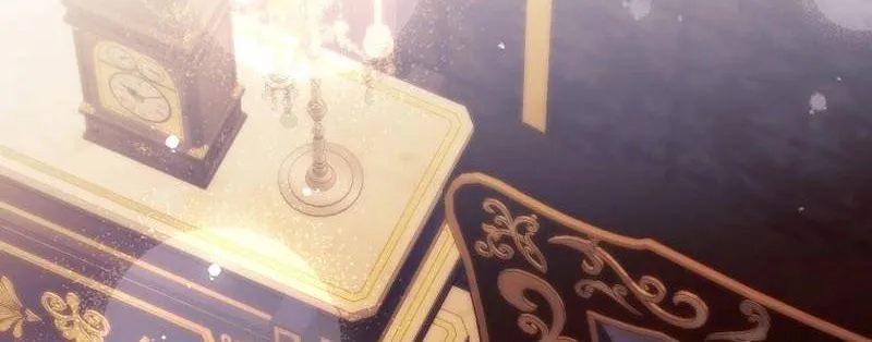 [END SS1] Tôi Cứ Nghĩ Mình Trở Về Là Kết Thúc, Không Ngờ Thể Loại Thay Đổi Rồi! Chap 27 - Next Chap 28