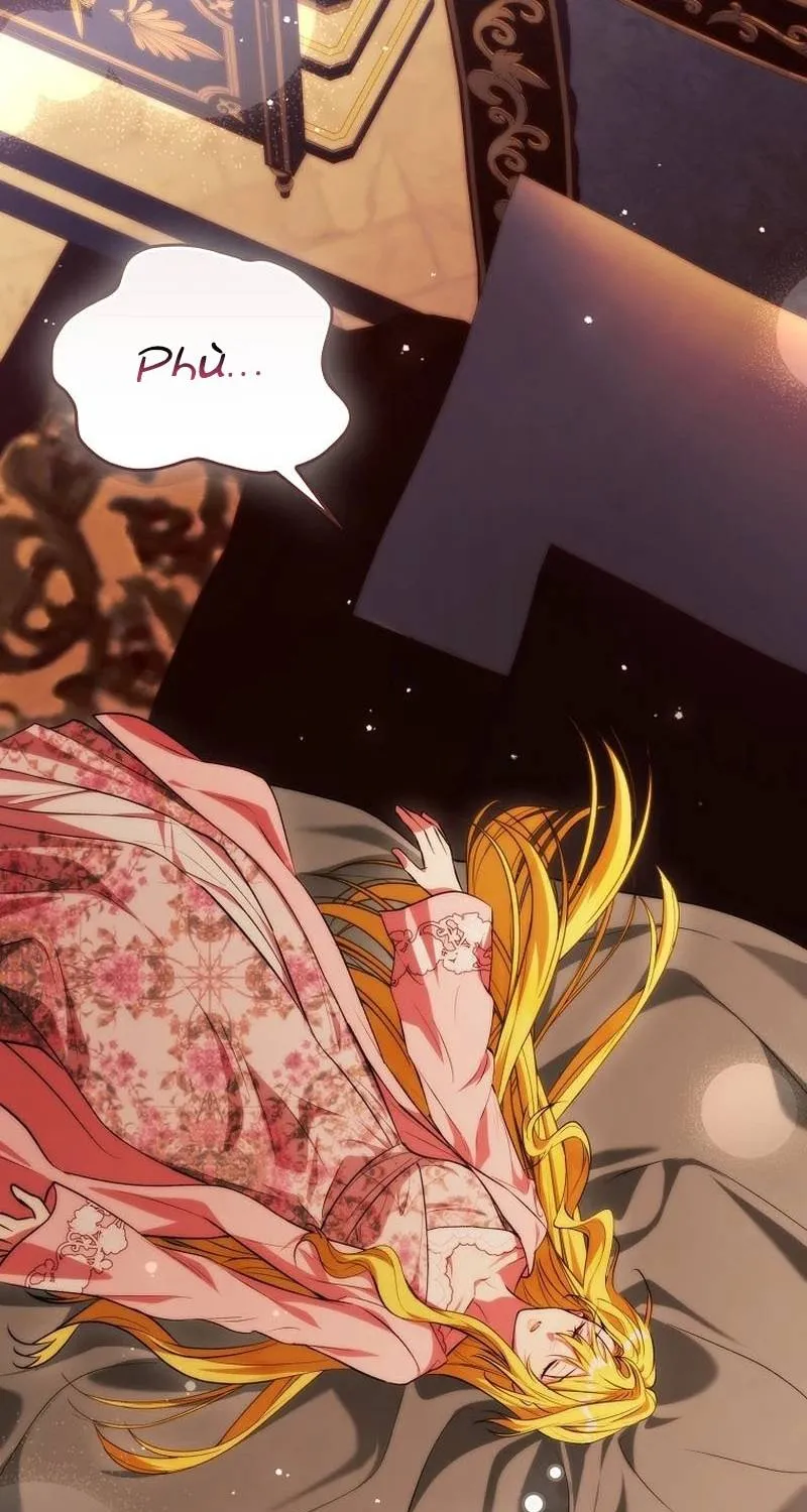 [END SS1] Tôi Cứ Nghĩ Mình Trở Về Là Kết Thúc, Không Ngờ Thể Loại Thay Đổi Rồi! Chap 27 - Next Chap 28
