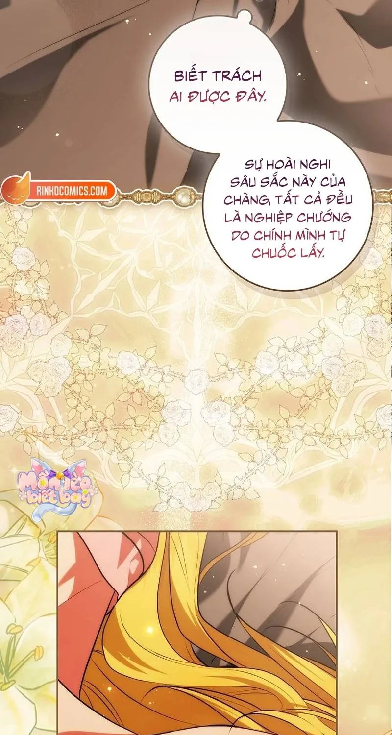 [END SS1] Tôi Cứ Nghĩ Mình Trở Về Là Kết Thúc, Không Ngờ Thể Loại Thay Đổi Rồi! Chap 27 - Next Chap 28