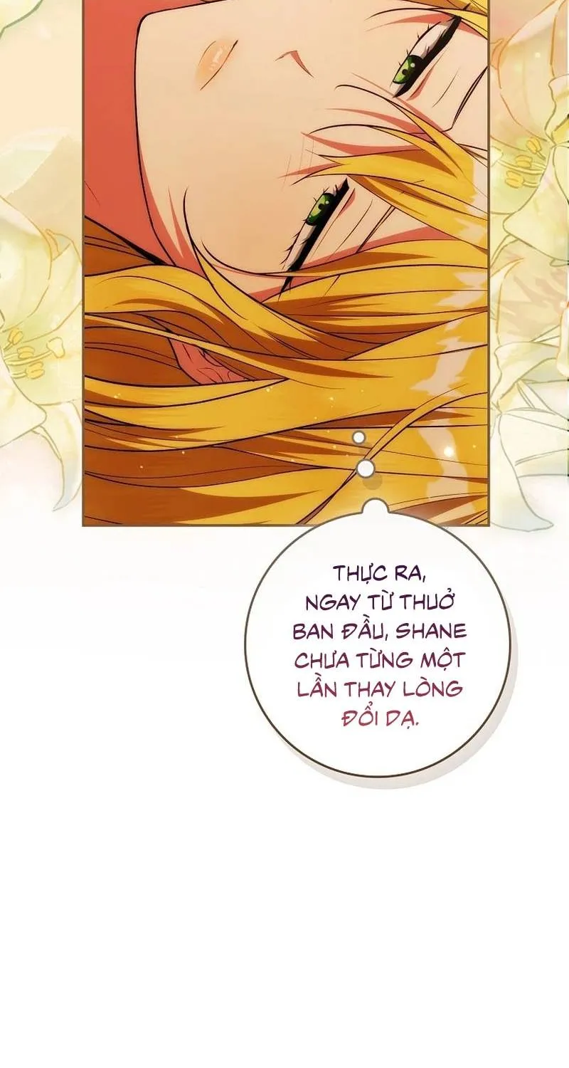 [END SS1] Tôi Cứ Nghĩ Mình Trở Về Là Kết Thúc, Không Ngờ Thể Loại Thay Đổi Rồi! Chap 27 - Next Chap 28