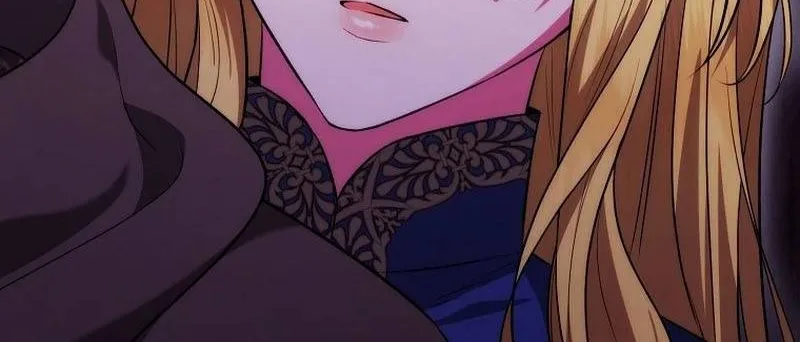 [END SS1] Tôi Cứ Nghĩ Mình Trở Về Là Kết Thúc, Không Ngờ Thể Loại Thay Đổi Rồi! Chap 27 - Next Chap 28