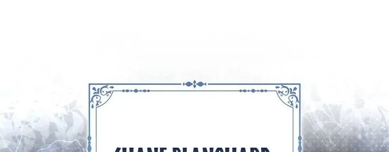 [END SS1] Tôi Cứ Nghĩ Mình Trở Về Là Kết Thúc, Không Ngờ Thể Loại Thay Đổi Rồi! Chap 27 - Next Chap 28