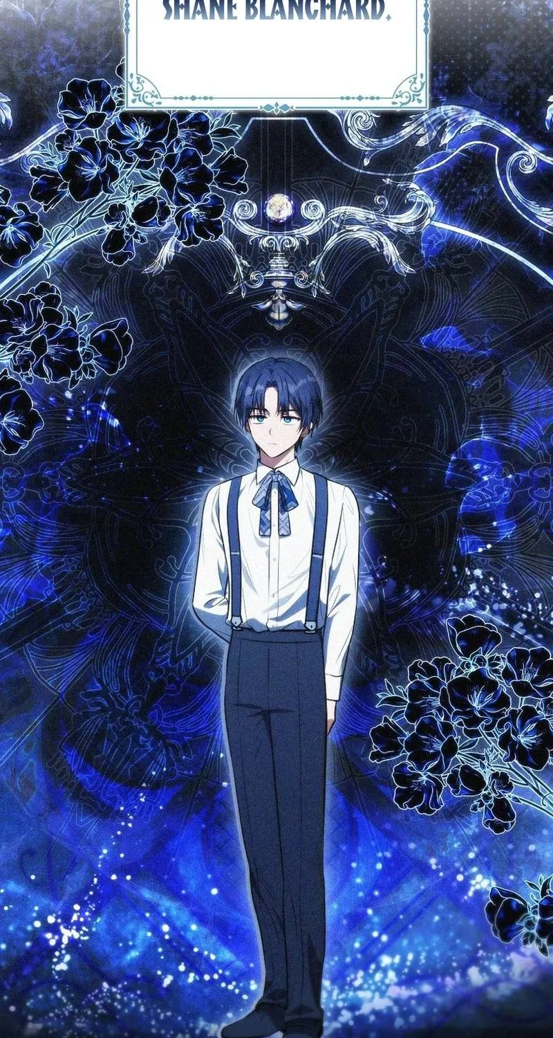 [END SS1] Tôi Cứ Nghĩ Mình Trở Về Là Kết Thúc, Không Ngờ Thể Loại Thay Đổi Rồi! Chap 27 - Next Chap 28