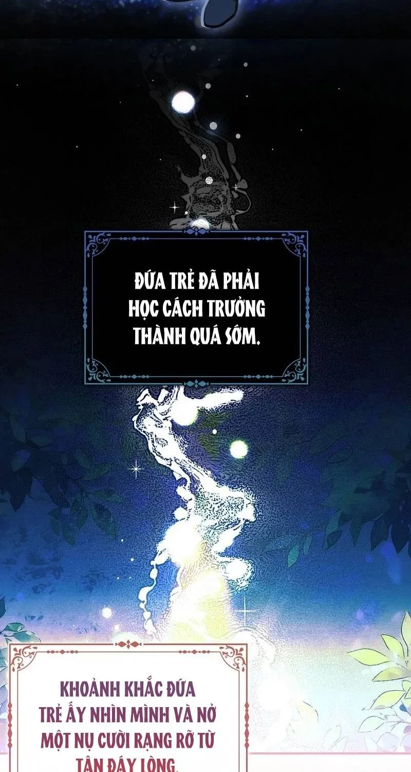 [END SS1] Tôi Cứ Nghĩ Mình Trở Về Là Kết Thúc, Không Ngờ Thể Loại Thay Đổi Rồi! Chap 27 - Next Chap 28