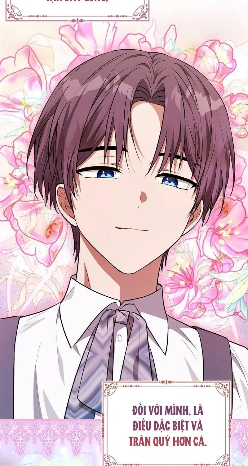 [END SS1] Tôi Cứ Nghĩ Mình Trở Về Là Kết Thúc, Không Ngờ Thể Loại Thay Đổi Rồi! Chap 27 - Next Chap 28