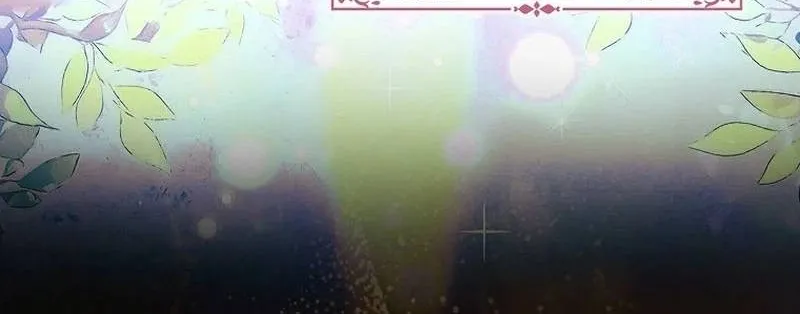 [END SS1] Tôi Cứ Nghĩ Mình Trở Về Là Kết Thúc, Không Ngờ Thể Loại Thay Đổi Rồi! Chap 27 - Next Chap 28