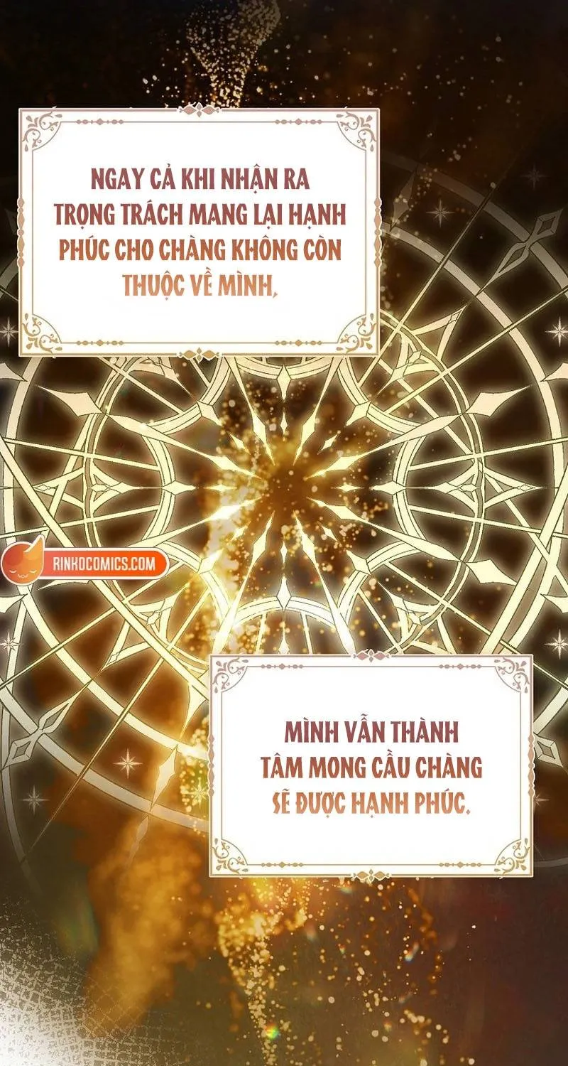[END SS1] Tôi Cứ Nghĩ Mình Trở Về Là Kết Thúc, Không Ngờ Thể Loại Thay Đổi Rồi! Chap 27 - Next Chap 28